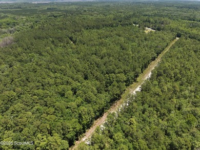 7.58 Acres - Maple Ford Road Discover the perfect blend of - photo 2