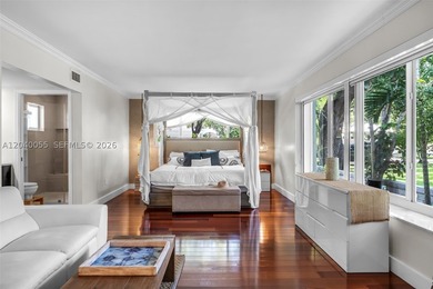 Located on one of Bay Heights' most sought-after streets, this - photo 12