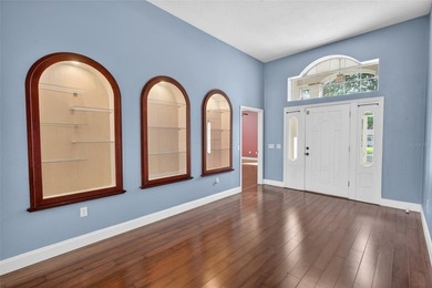 Discover an exceptional opportunity to own a home right on the - photo 12