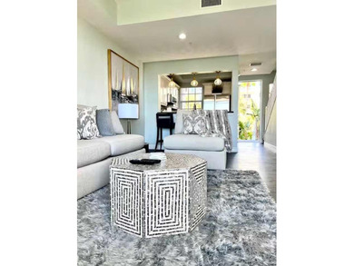 Waterfront Living in Little Harbor - Fully Furnished & Turnkey! - photo 12