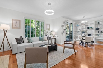 Amazing new price for this wonderful 1 bedroom home which offers - photo 12