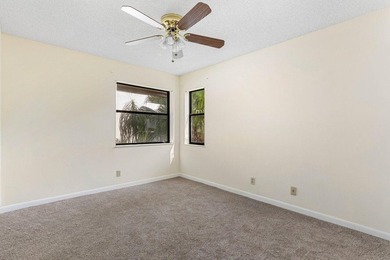 3362 Lucerne Park Dr - photo 12