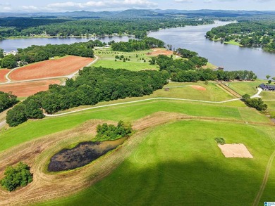 One of the last remaining lots available at Lokey Landing - photo 13