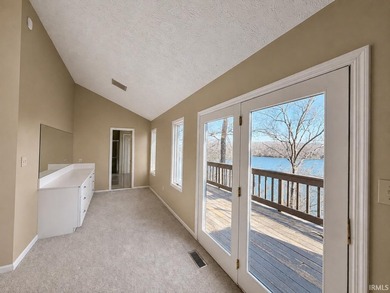 Welcome to your private retreat at Eagle Pointe, where - photo 13