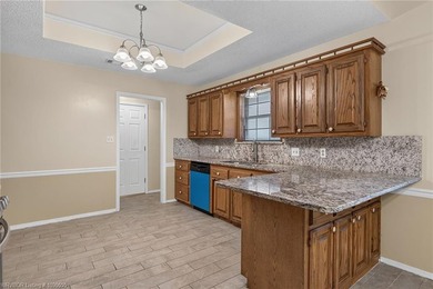 Traditional design and timeless style is what you'll love about - photo 13