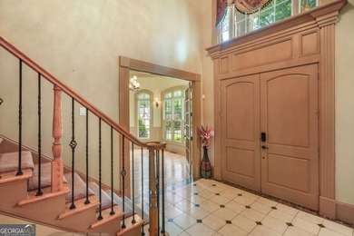 Welcome to an extraordinary estate in the prestigious Woodlands - photo 13