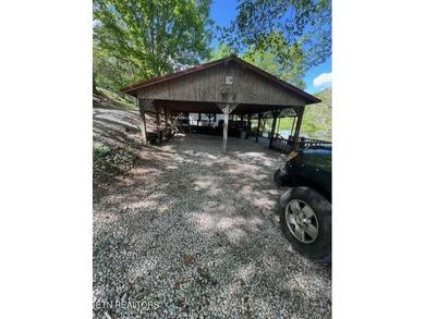 **MOTIVATED SELLER** Approx. 300 feet of lake frontage is a rare - photo 3
