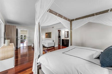 Located on one of Bay Heights' most sought-after streets, this - photo 13