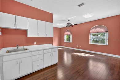 Discover an exceptional opportunity to own a home right on the - photo 13