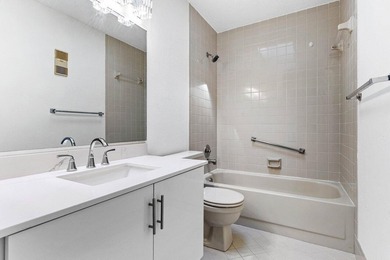3362 Lucerne Park Dr - photo 13