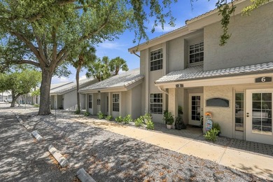 Prime professional office condo located at 1515 South Tamiami - photo 3