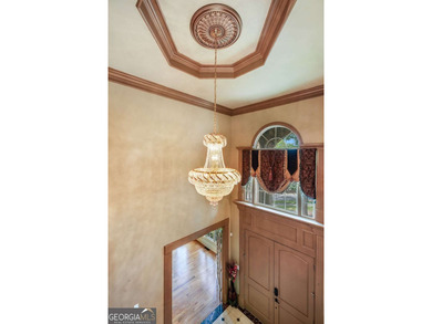 Welcome to an extraordinary estate in the prestigious Woodlands - photo 14