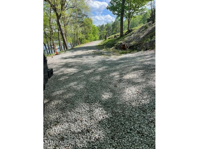 **MOTIVATED SELLER** Approx. 300 feet of lake frontage is a rare - photo 4