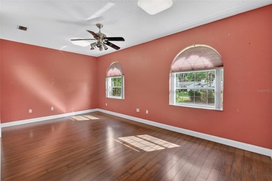 Discover an exceptional opportunity to own a home right on the - photo 14