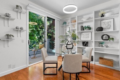 Amazing new price for this wonderful 1 bedroom home which offers - photo 14