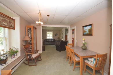 Imagine yourself in beautiful Boyne City, setting on your - photo 14
