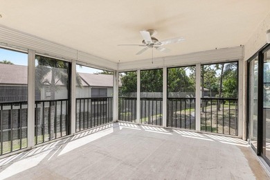 3362 Lucerne Park Dr - photo 14