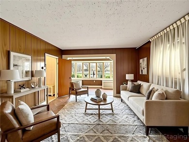Welcome to 2156 Ocean Parkway, a prime-location two-family - photo 5