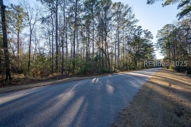 Here is your chance to build in the hidden gem of Bull Point - photo 5