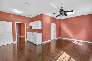 Discover an exceptional opportunity to own a home right on the - photo 15