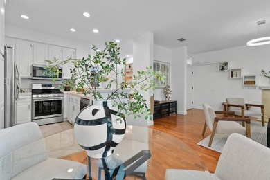 Amazing new price for this wonderful 1 bedroom home which offers - photo 15