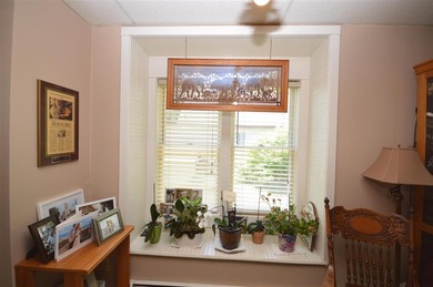 Imagine yourself in beautiful Boyne City, setting on your - photo 15