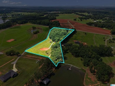 One of the last remaining lots available at Lokey Landing - photo 16