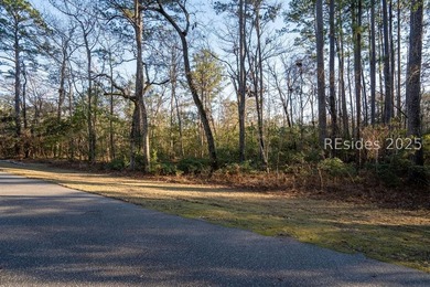 Here is your chance to build in the hidden gem of Bull Point - photo 6
