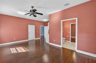 Discover an exceptional opportunity to own a home right on the - photo 16