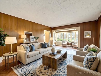 Welcome to 2156 Ocean Parkway, a prime-location two-family - photo 7