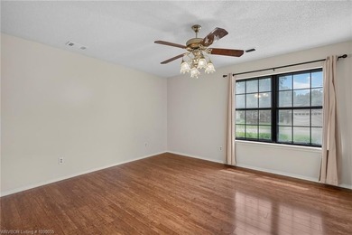 Traditional design and timeless style is what you'll love about - photo 17