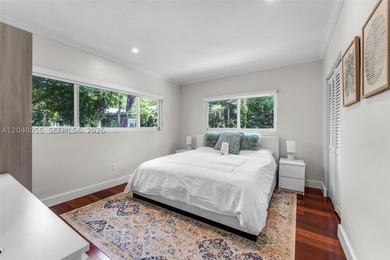 Located on one of Bay Heights' most sought-after streets, this - photo 17
