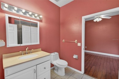 Discover an exceptional opportunity to own a home right on the - photo 17