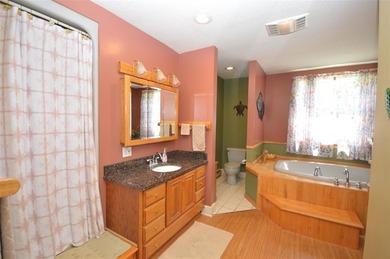 Imagine yourself in beautiful Boyne City, setting on your - photo 17