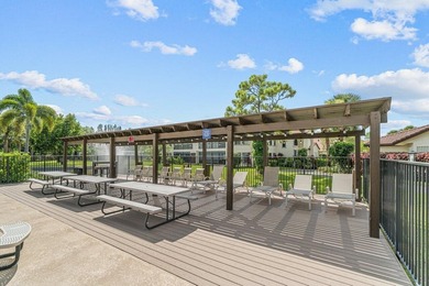 3362 Lucerne Park Dr - photo 17