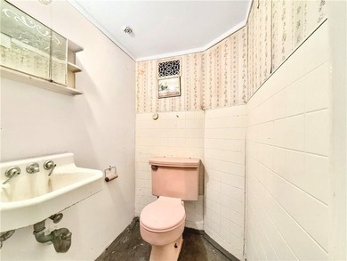 Welcome to 2156 Ocean Parkway, a prime-location two-family - photo 8