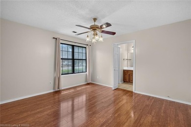 Traditional design and timeless style is what you'll love about - photo 18