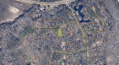Here is your chance to build in the hidden gem of Bull Point - photo 8