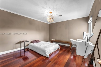 Located on one of Bay Heights' most sought-after streets, this - photo 18