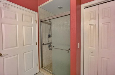 Discover an exceptional opportunity to own a home right on the - photo 18
