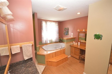 Imagine yourself in beautiful Boyne City, setting on your - photo 18