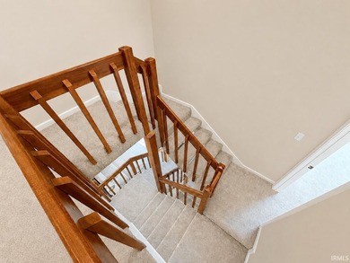 Welcome to your private retreat at Eagle Pointe, where - photo 19