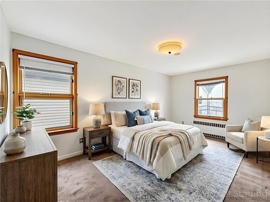 Welcome to 2156 Ocean Parkway, a prime-location two-family - photo 9