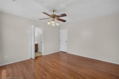 Traditional design and timeless style is what you'll love about - photo 19