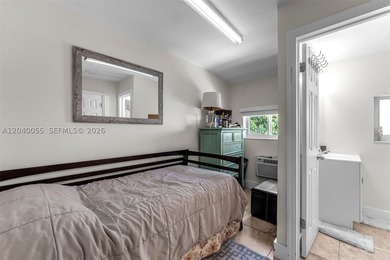 Located on one of Bay Heights' most sought-after streets, this - photo 19