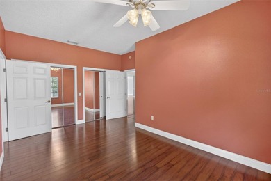 Discover an exceptional opportunity to own a home right on the - photo 19