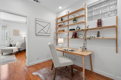 Amazing new price for this wonderful 1 bedroom home which offers - photo 19