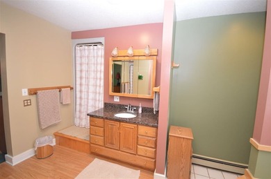 Imagine yourself in beautiful Boyne City, setting on your - photo 19
