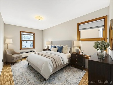 Welcome to 2156 Ocean Parkway, a prime-location two-family - photo 10