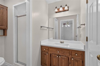 Traditional design and timeless style is what you'll love about - photo 20